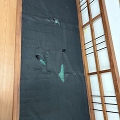 ［交渉中］家具 ソファ 3人掛けソファの画像