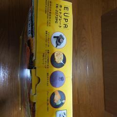 ホットプレート　（取引中）の画像