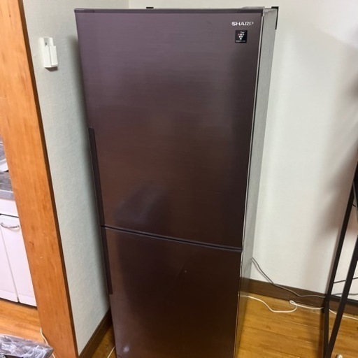 家電 キッチン家電 冷蔵庫