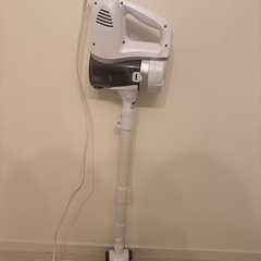 掃除機