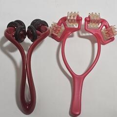 引き取り限定美容ダイエットグッズ