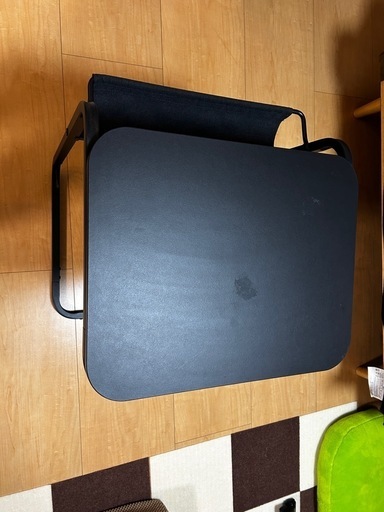 ソファテーブル