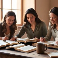 【訴求をしない提案は押し売りになる】