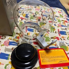 コーヒーポット　フレンディII パイレックスの画像