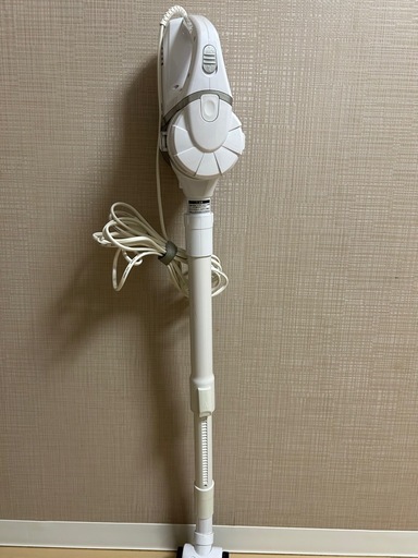 掃除機