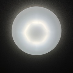 シーリングライト×3