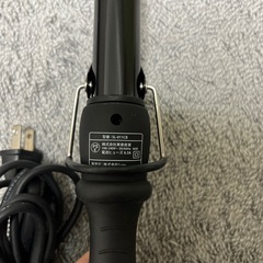 サロニア　コテの画像
