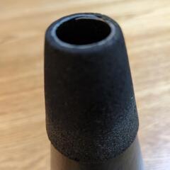 トランペット用サイレンサーの画像