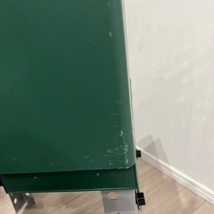 【決定】BOSCH KLEIN ボッシュ ミニワークセンター　ツールショップ工作台 の画像