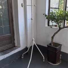 IKEA PS 2017 Valet Stand イケア   限...