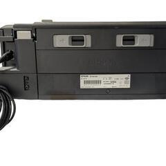 EPSON EP-807AB インクジェットプリンターの画像