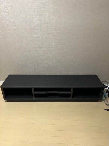 テレビ台