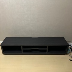テレビ台
