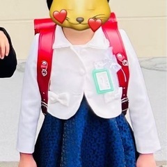 服
