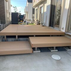 小工事から新築外構工事まで何でもご相談ください。 - 千葉市