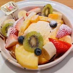 大人の集まり★メンバー随時募集中★ - チャット