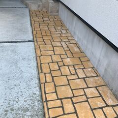 正社員　アルバイト　同時募集の画像
