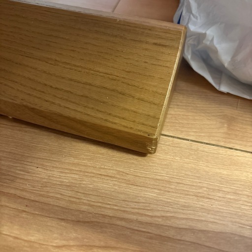 ダイニングテーブルセット