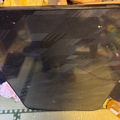 折りたたみテーブル