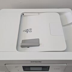 EPSON PX-M730F ビジネスインクジェット インクジェット複合機  プリンターの画像