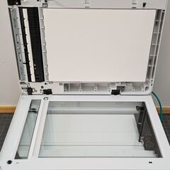EPSON PX-M730F ビジネスインクジェット インクジェット複合機  プリンターの画像