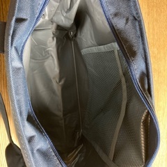 BigBee 大型保冷トートバッグの画像