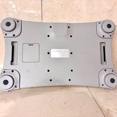 Wii◼️バランスボードの画像