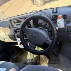 アトレイワゴン　カスタムターボ　Rの画像