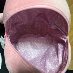 リュックの画像