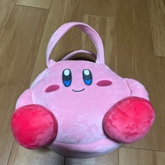 リュック