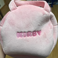 リュックの画像