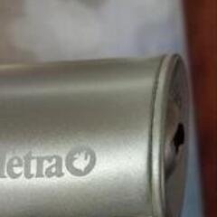 Tetra 水槽用LEDライトの画像