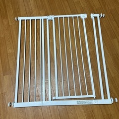 ベビーゲート　ペットゲート
