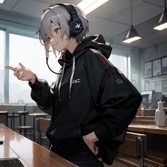 【謝礼あり】インタビューさせて欲しいです！