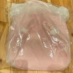ハートリュック、痛バ　　　　の画像