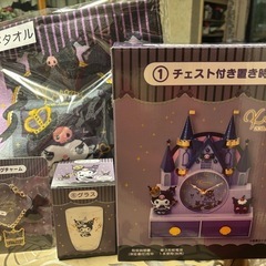 非売品】ヨッシーウールワールド Wii U B2 サイズ ポスター