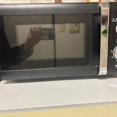 決まりました。