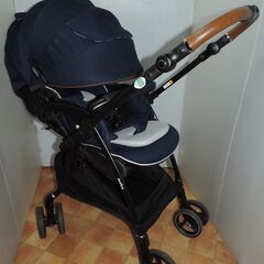ベビー・子供用品買取販売キッズモール湘南/ラクーナビッテクッショ...