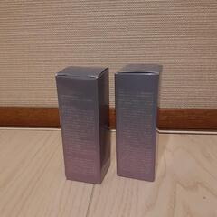 メルルージュ　目元美容液新品未使用２本の画像