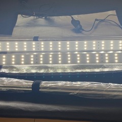 【撮影BOX】SAMTIAN撮影キット80×80の画像