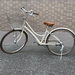 ブリヂストン エブリッジ