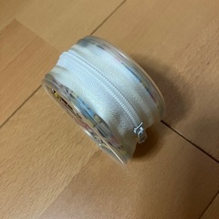 MIONS 小物入れポーチの画像