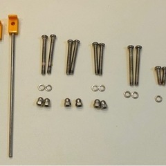 アンパンマン ブランコパーク DX ジャングルジム ブランコ 滑り台付きの画像