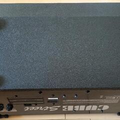 Roland CUBE Street ギター用アンプの画像