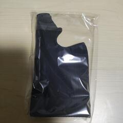 手首サポーターの画像
