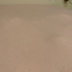 無料　マットレス　クイーン