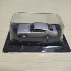 グラチャンコレクションの中古が安い！激安で譲ります・無料で