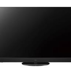 三菱　テレビ　32型
