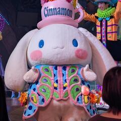 ピューロ一緒に行ってくれる人募集！