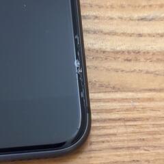 iPhone 8☆64GB☆スペースグレイの画像
